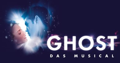 20180507_Shows & Musicals in Berlin 2018.jpg